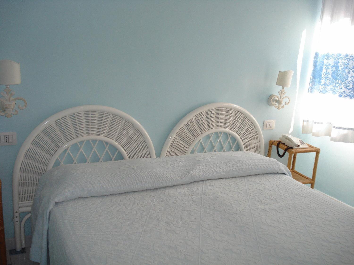 Hotel La Lampara Golfo Aranci Εξωτερικό φωτογραφία