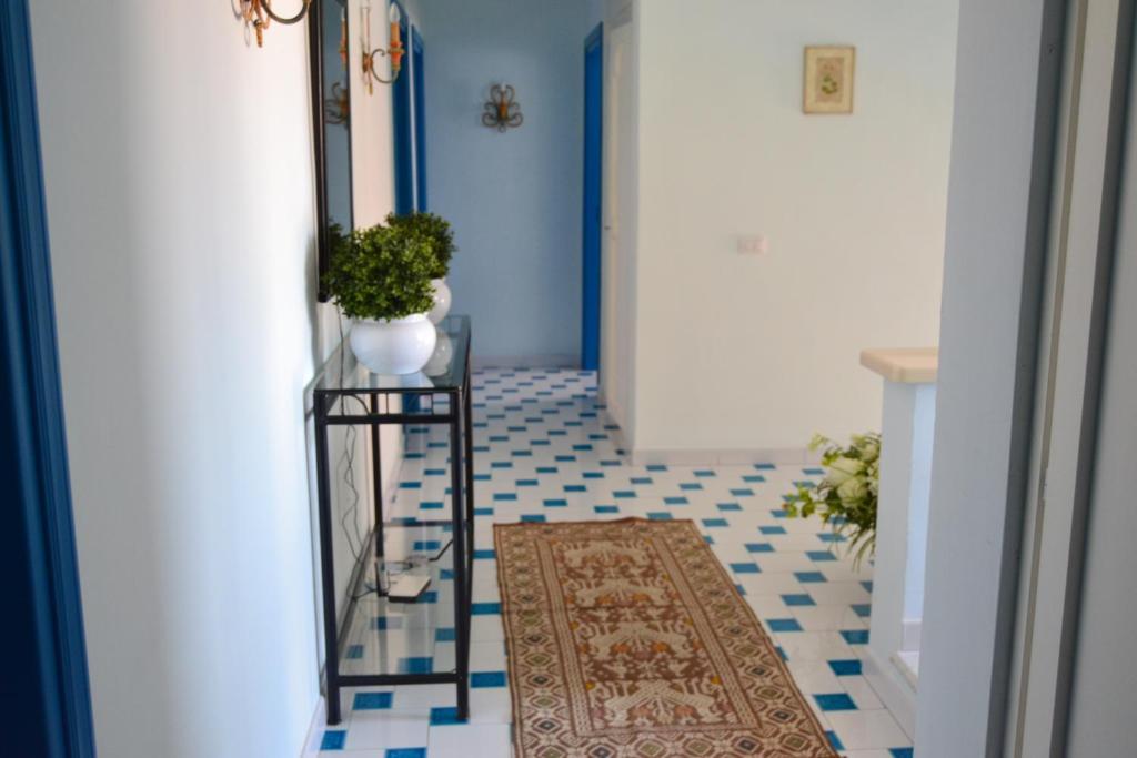 Hotel La Lampara Golfo Aranci Εξωτερικό φωτογραφία