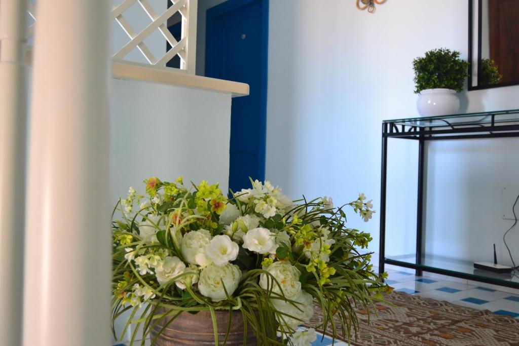Hotel La Lampara Golfo Aranci Εξωτερικό φωτογραφία
